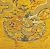Ming: The Golden Empire
