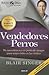 Vendedores perros. Nueva edición by Blair Singer