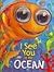 I See You in the Ocean