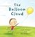 The Balloon Cloud