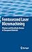 Femtosecond Laser Micromachining: Photonic and Microfluidic Devices in Transparent Materials (Topics in Applied Physics, 123)