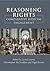 Reasoning Rights: Comparati...