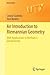 An Introduction to Riemannian Geometry: With Applications to Mechanics and Relativity (Universitext)