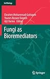 Fungi as Bioremed...