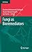 Fungi as Bioremediators (Soil Biology, 32)