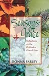 Seasons of Grace,...