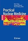 Practical Nuclear...