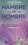 Hambre de hombre