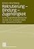 Rekrutierung - Bindung - Zugehörigkeit: Eine biografieanalytische Studie zur sozialen Welt der Gewerkschaften (German Edition)