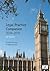 Legal Practice Companion 2014/15