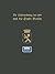 Die Städteordnung von 1808 und die Stadt Berlin: Festschrift zur hundertjährigen Gedenkfeier der Einführung der Städteordnung (German Edition)