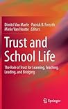 Trust and School Life