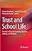 Trust and School Life by Maele