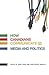 How Canadians Communicate IV: Media and Politics