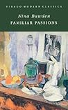 Familiar Passions