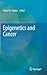 Epigenetics and Cancer by Fazlul H. Sarkar