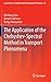 The Application of the Chebyshev-Spectral Method in Transport Phenomena (Lecture Notes in Applied and Computational Mechanics, 68)
