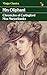 Miss Marjoribanks (Chronicles of Carlingford)