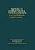 Lymphknoten Diagnostik in Schnitt und Ausstrich: Cytologie und Lymphadenitis (Handbuch der speziellen pathologischen Anatomie und Histologie, 1 / 3 / A) (German Edition)