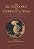 An Archaeology of Representations: Ancient greek vase painting and contemporary methodologies
