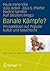 Banale Kämpfe? Perspektiven auf Populärkultur und Geschlecht by Paula-Irene Villa