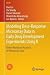 Modeling Dose-Response Micr...