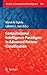 Computational Intelligence Paradigms in Advanced Pattern Clas... by Marek R. Ogiela