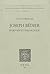 Joseph Bédier: Ecrivain et philologue (Publications romanes et francaises)