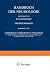 Handbuch der Neurologie: Er...