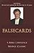 Falsecards (Mike Lawrence Bridge Classic)