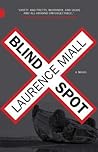Blind Spot