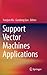 Support Vector Machines Applications