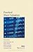 Practical Share Valuation: Sixth Edition