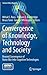 Convergence of Knowledge, T...