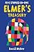 Elmer's Treasury: Five Stories-in-One