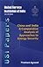China and India: A Comparat...