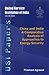 China and India by Prashant Agrawal