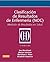 Clasificación de Resultados de Enfermería (NOC): Medición de Resultados en Salud