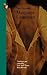The Diviners (Virago Modern Classics)