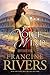 A Voice in the Wind (Mark of the Lion, #1)