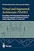 Virtual and Augmented Architecture (VAA’01): Proceedings of the International Symposium on Virtual and Augmented Architecture (VAA’01), Trinity College, Dublin, 21 -22 June 2001