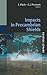 Impacts in Precambrian Shields by Jüri Plado