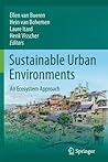 Sustainable Urban...