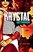Krystal