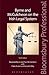 Byrne and McCutcheon on the Irish Legal System