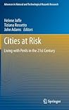 Cities at Risk: L...