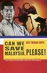 Can We Save Malay...