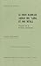 Le Soufi Marocain Ahmad Ibn Ajiba Et Son Mi'raj (Etudes Musulmanes) (French Edition)