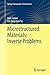 Microstructured Materials: ...