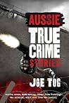 Aussie True Crime Stories